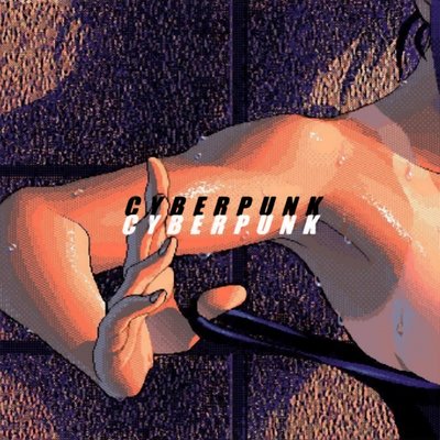 Melotronic