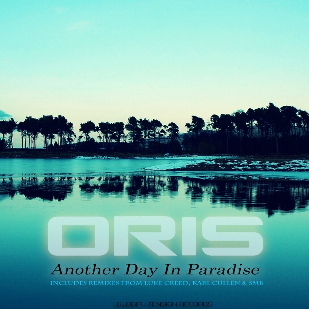 Paradise inc. Another Day in Paradise ремиксы. One Day in Paradise. Another Day in Paradise album.