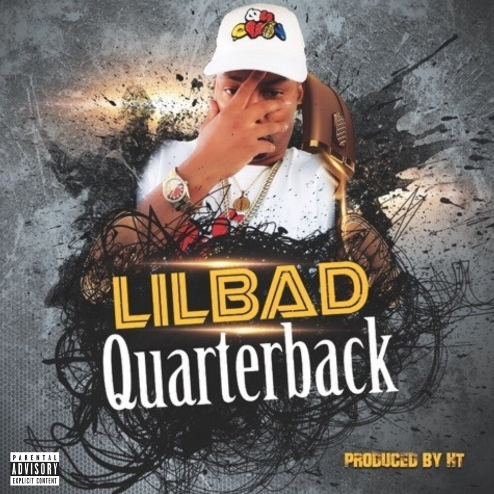 Little coder. Kid cudi - memories (feat. Less bad. Less bad. Little coder.