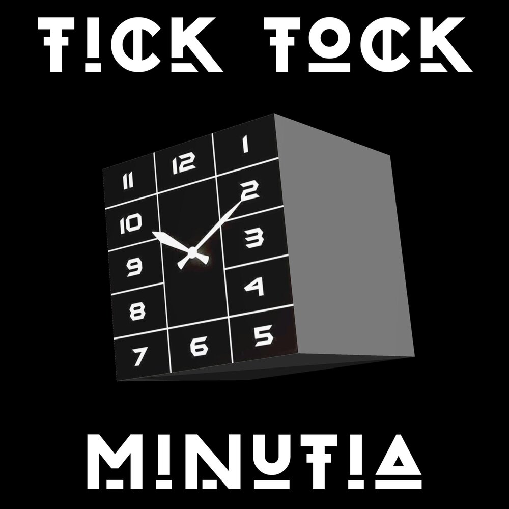 Песня tick tock. Tick Tock. Tick Tock песня. Tick Tock музыка. Pusha Tick Tock album.
