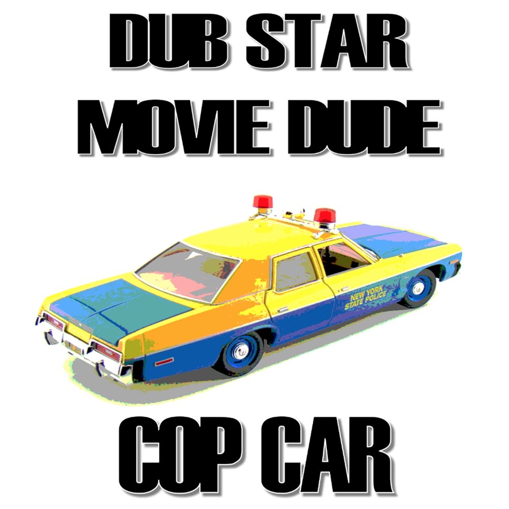 Dub stars