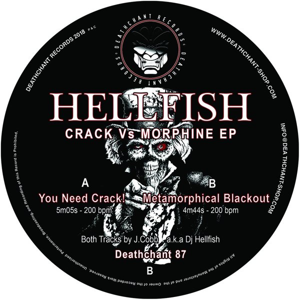 track-cover