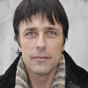 Кораблики
