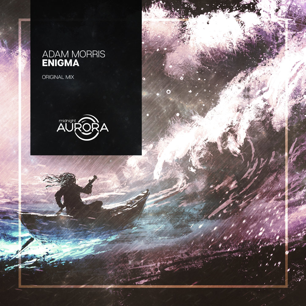 Enigma original mix. Adam Enigma. Adam Morris. Картинки под песню Энигма. Album Art download Энигма мудрость капли воды.