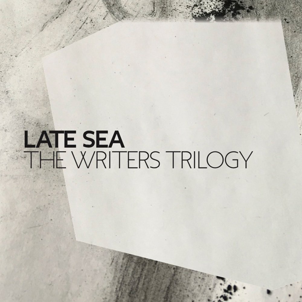 Песня to late. Late Sea группа. Great White-she Shakes me.