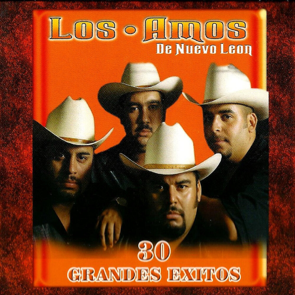 Los amos. Los amos. Los amos. Los amos. Los amos.