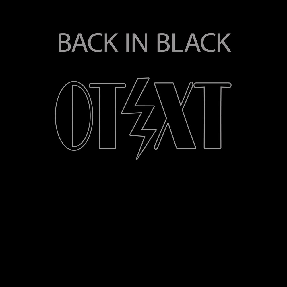 Back i black. Back in Black альбом. Песня back in Black. Блэк слушать. Черный сингл.
