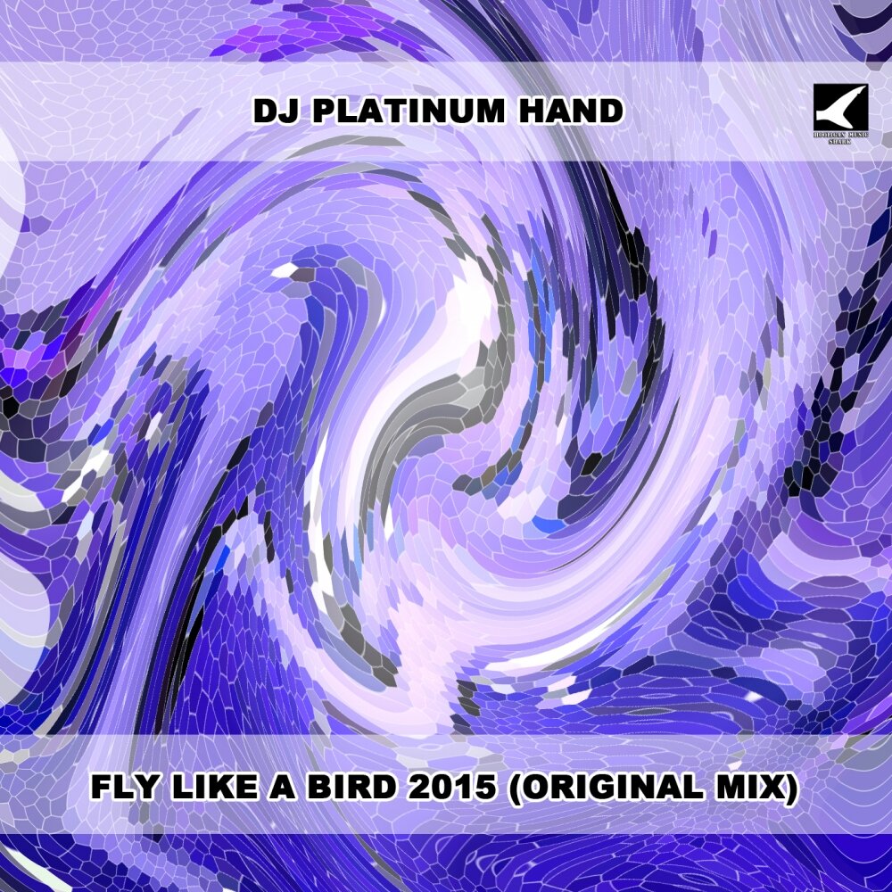 Like flying песня. Cincinnon 2015 Original Mix. Fly in hand.