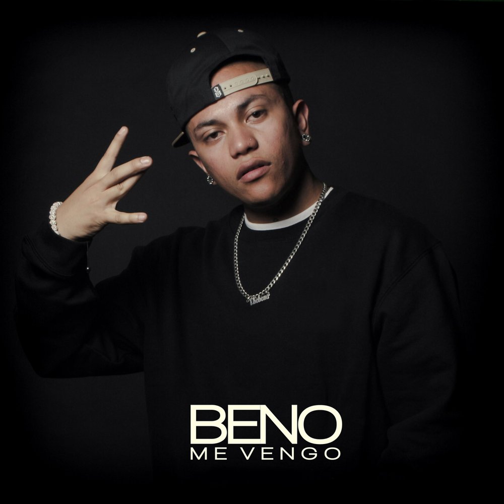 8 beno. 8 beno. 8 beno. Бено фото. Лифт towers beno.