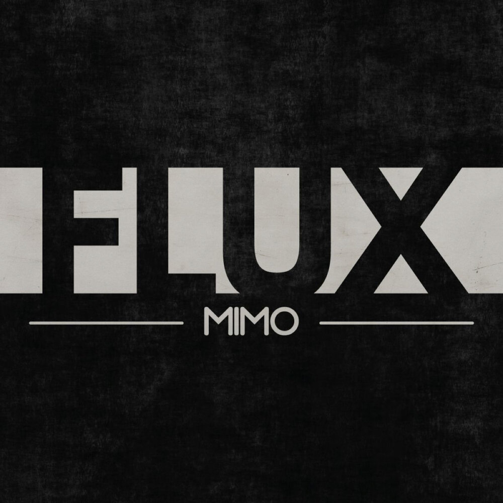 Группа artik & asti. Мимо послушать. Артик и асти. Артик и асти чувства обложка. Полина рута.