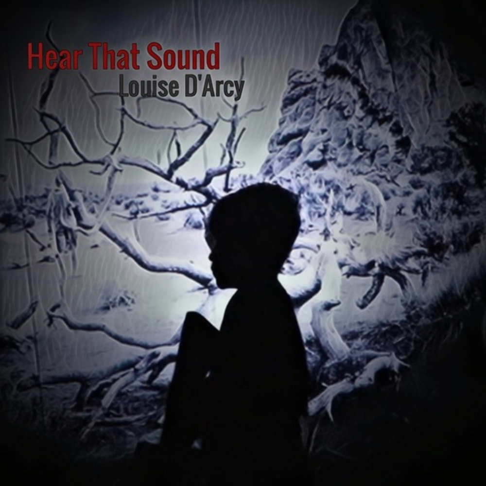 Hear listen exercises. Heard that sound. Heard that sound. Heard that sound. Deep meditation and focus.