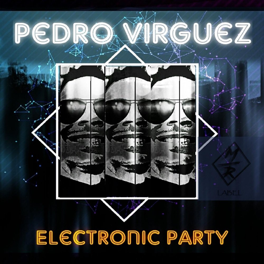 Electronic party