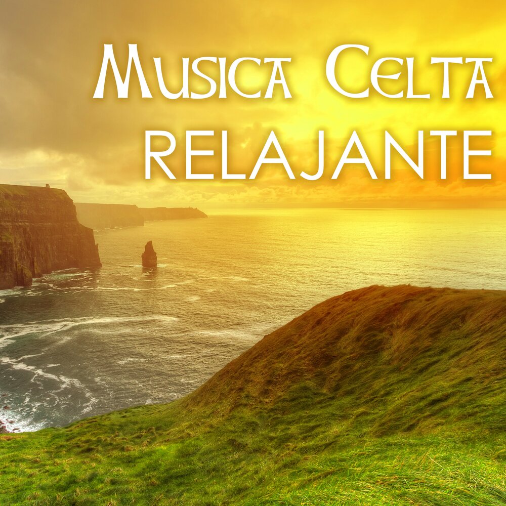 Musica relajante