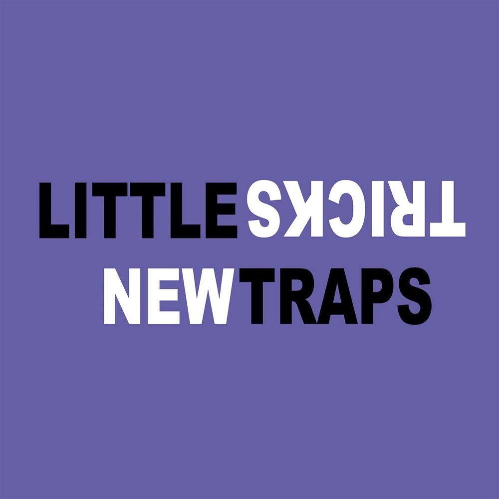 Little traps