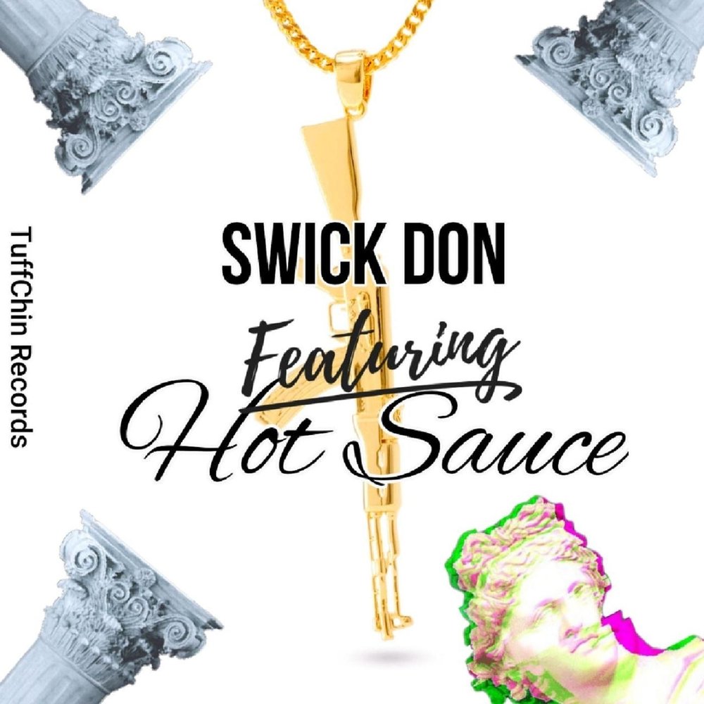 футболка люблю владиславу. скарлетт йоханссон страсти. Dame lu de ti don omar. Stefflon don слив. Dj don.