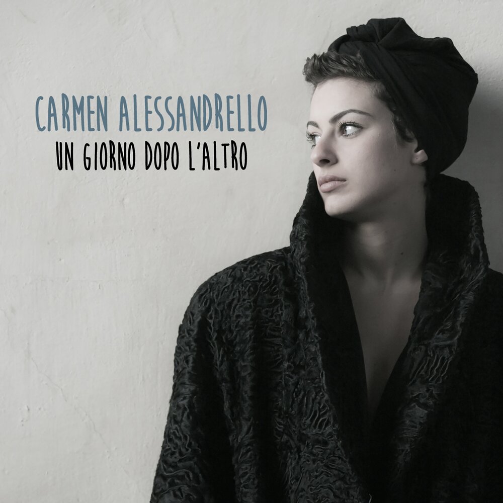L un l altro. L un l altro