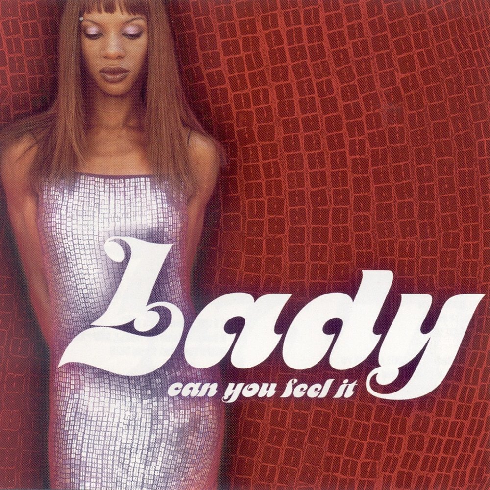 Lady минус. Lady Shake. Lady ‎– easy Love. Shake it feel good. Now Dance 2007 album Cover.