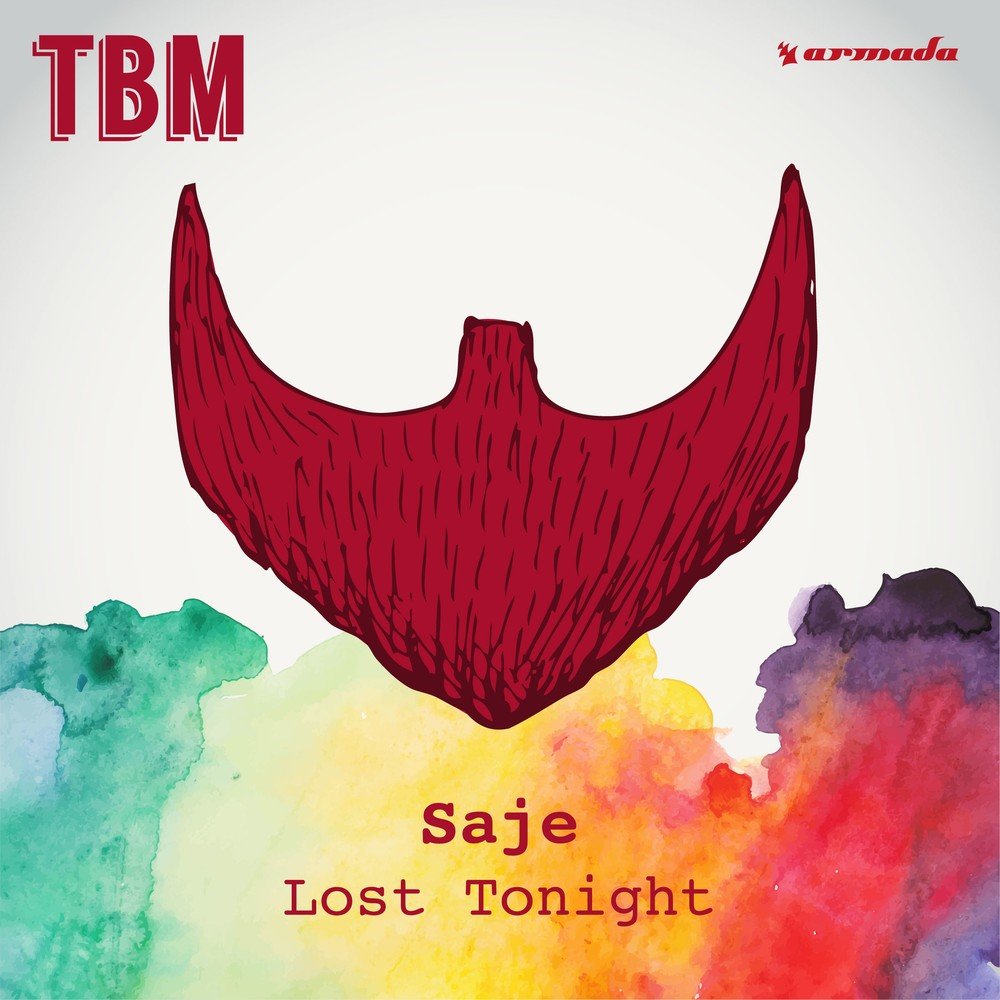 Him - lose you tonight. Loose tonight. Loose tonight. Deb's davis. Him - lose you tonight.