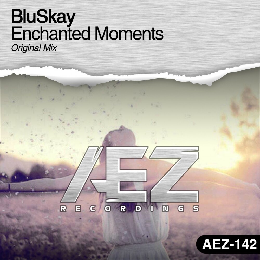 Original moments. On my broken Heart Bluskay. Denise Rivera & Bluskay - even on a long Day. Enchanted песня. Denise Rivera & Bluskay - even on a long Day (Original Mix).