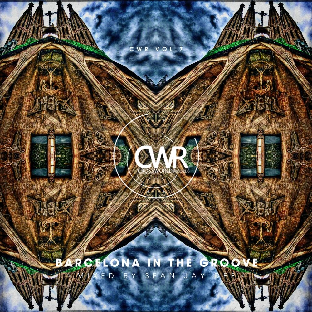 track-cover