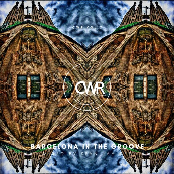 track-cover