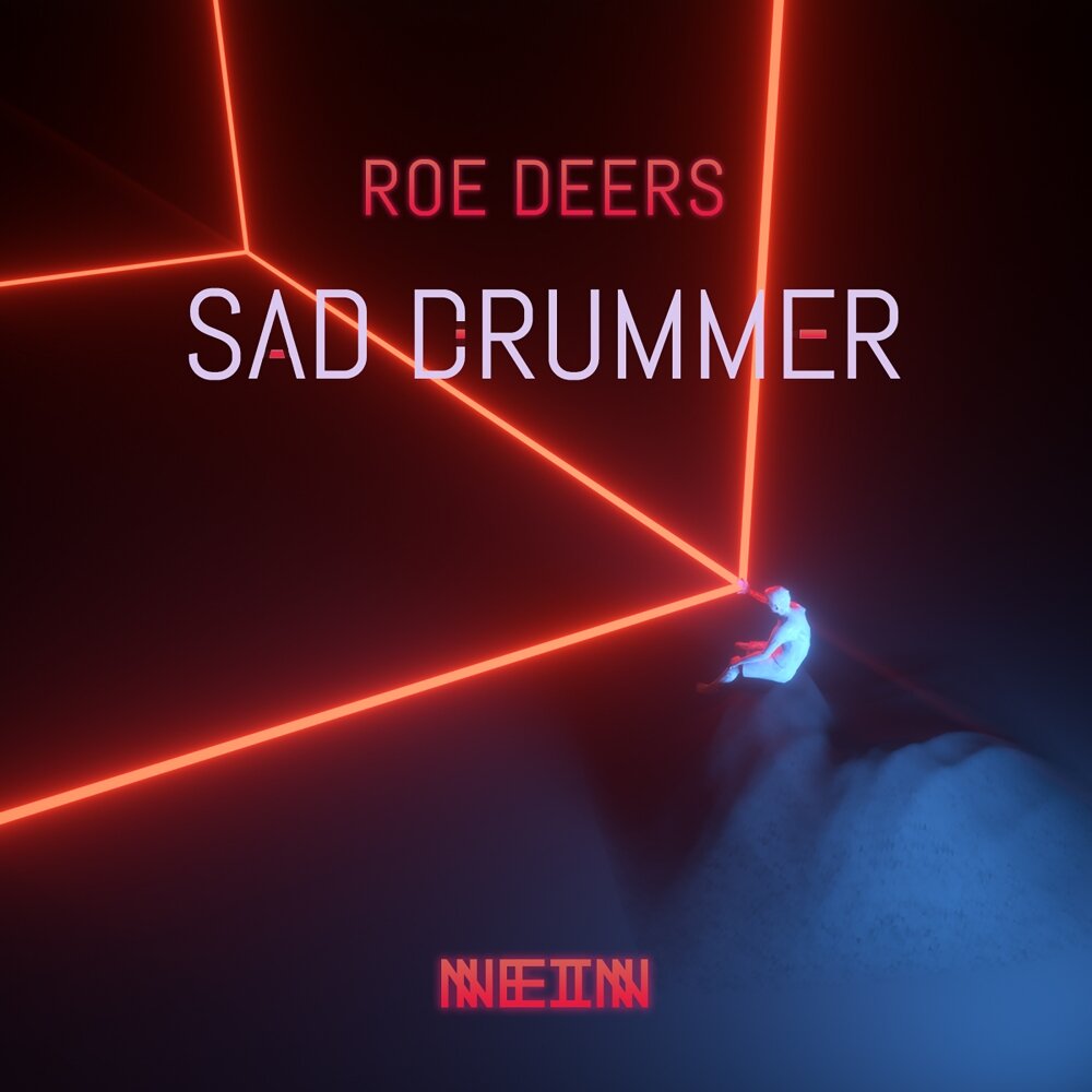 Sad drum