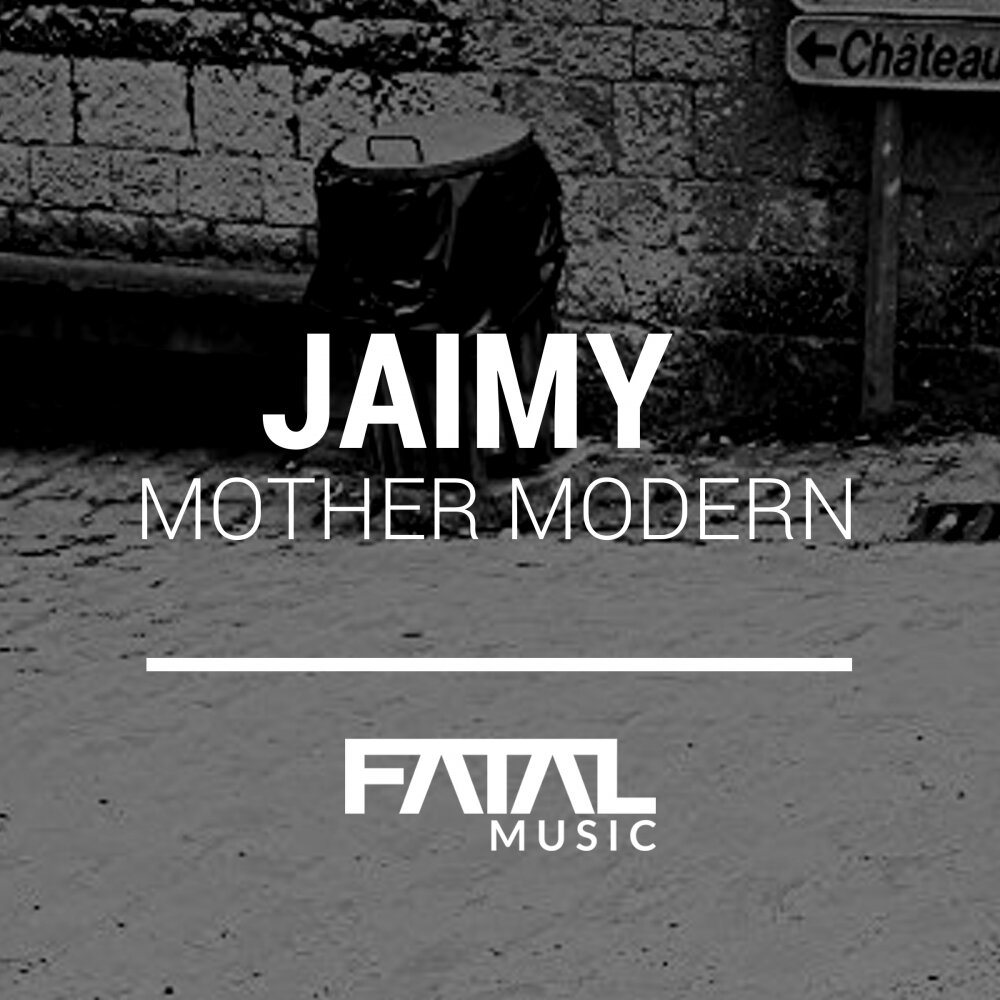 Modern flac. Modern Music. Музыка mother mother. @Yataimix:название трека: solas - Jaimy Duffy.