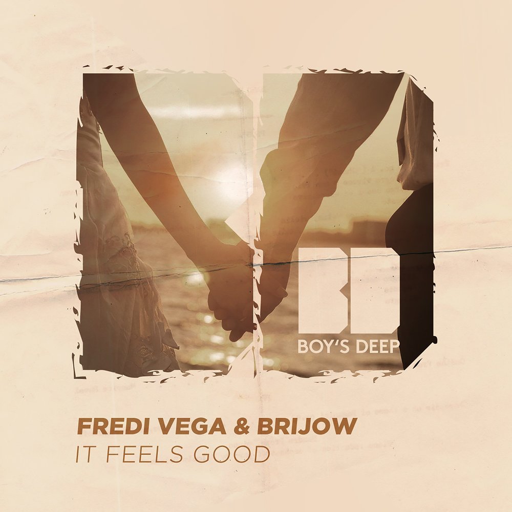 Feeling good michael buble обложка. If it feels good 3. Leon bridges. мем держится за щеки. It feels good.