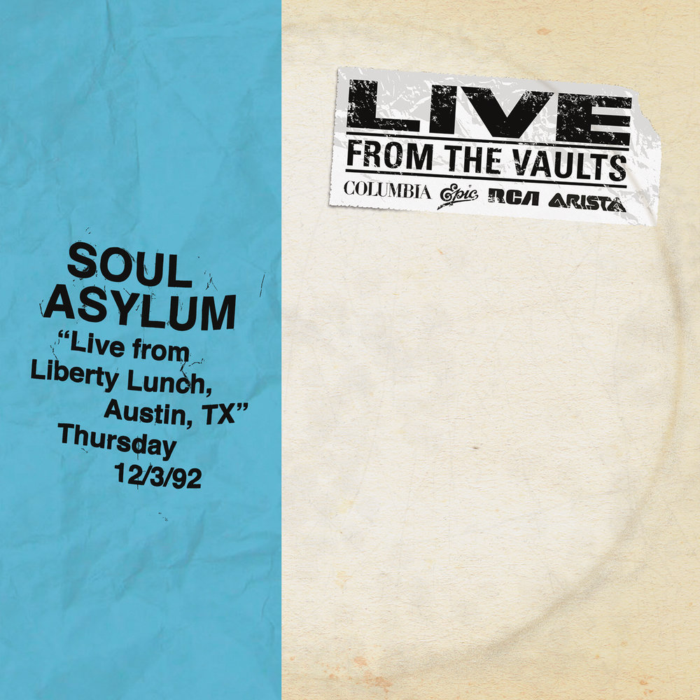 Angel x welcome to the soul asylum. Soul Asylum песни. Black Gold: the best of Soul Asylum Soul Asylum. Песня Teeth Live from the Vault Slowed. No Shame Live from the Vault Cover.