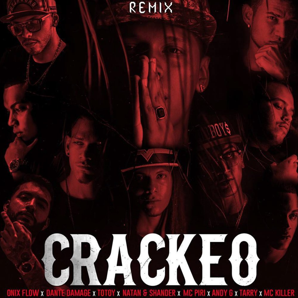 track-cover