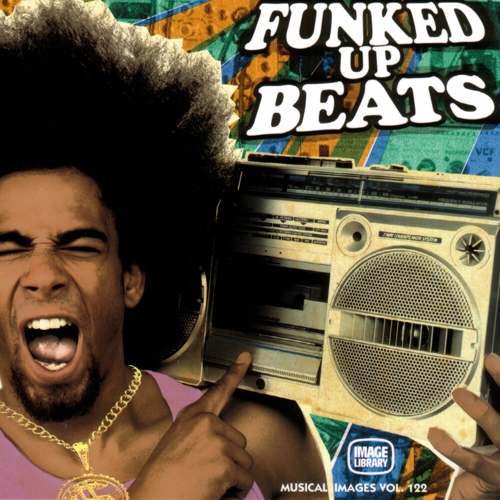 Funked up remix. Funked up. Funky up песня. Song Funked up.