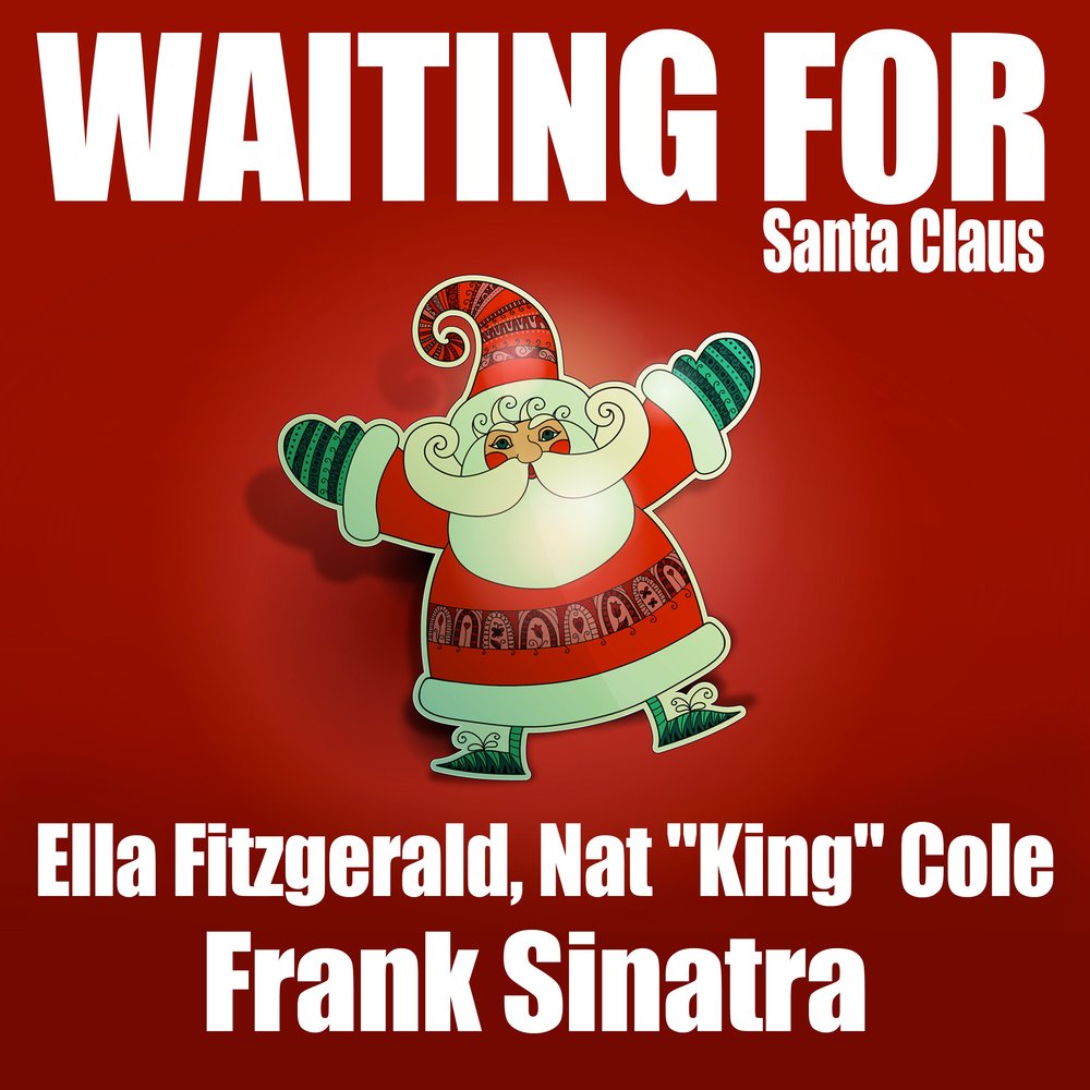 Buon Natale Nat King Cole.O Holy Night Frank Sinatra Nat King Cole Ella Fitzgerald Ella Fitzgerald Nat King Cole Frank Sinatra Ella Fitzgerald Frank Sinatra Nat King Cole Slushat Onlajn Na Yandeks Muzyke