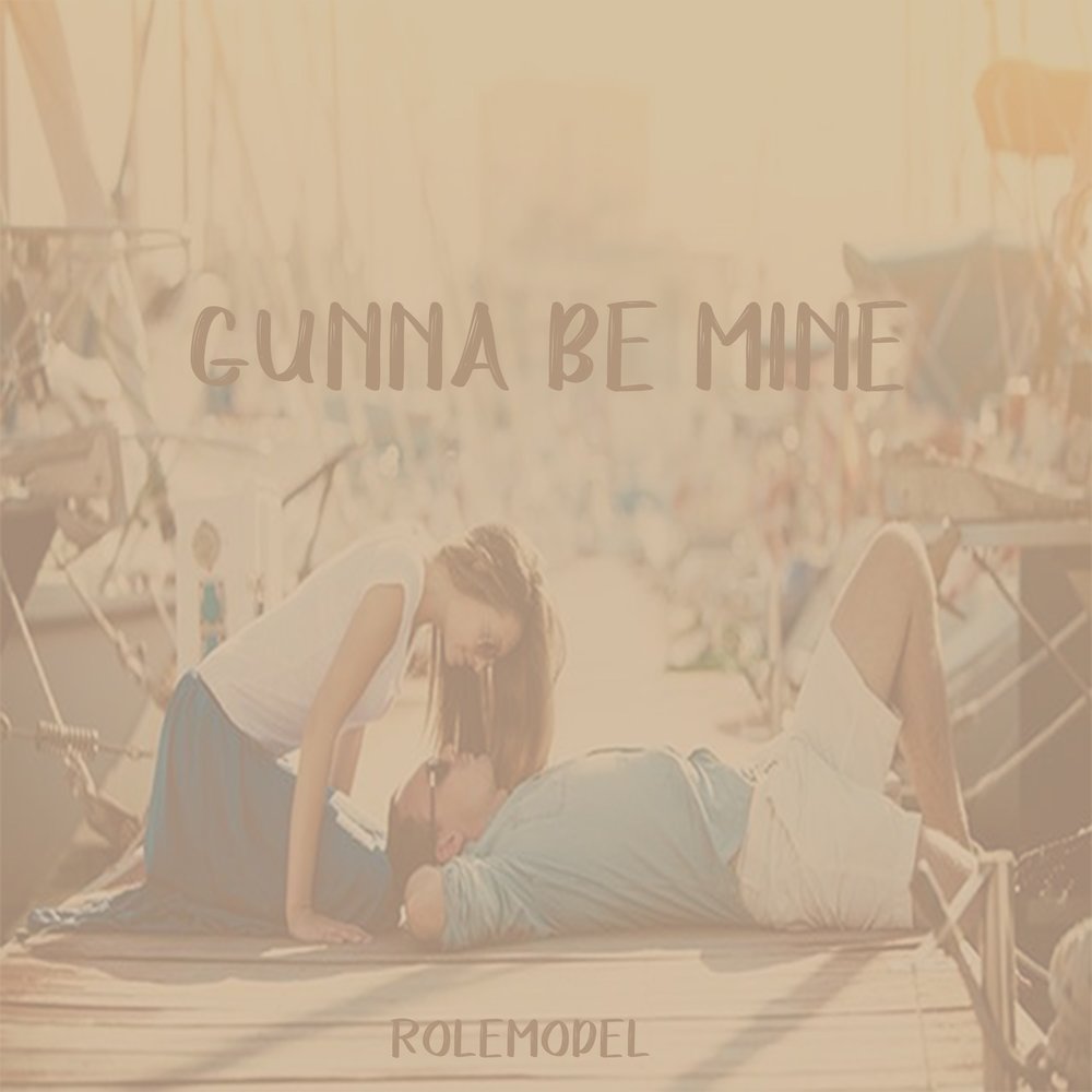 Be my слушать. Be my слушать. Andrey keyton & cotry - higher. ла буш мелани торнтон. группа la bouche мелани торнтон.