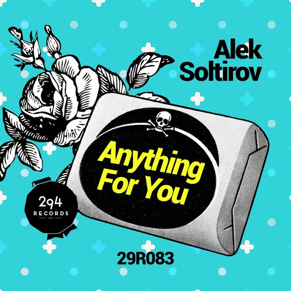 track-cover