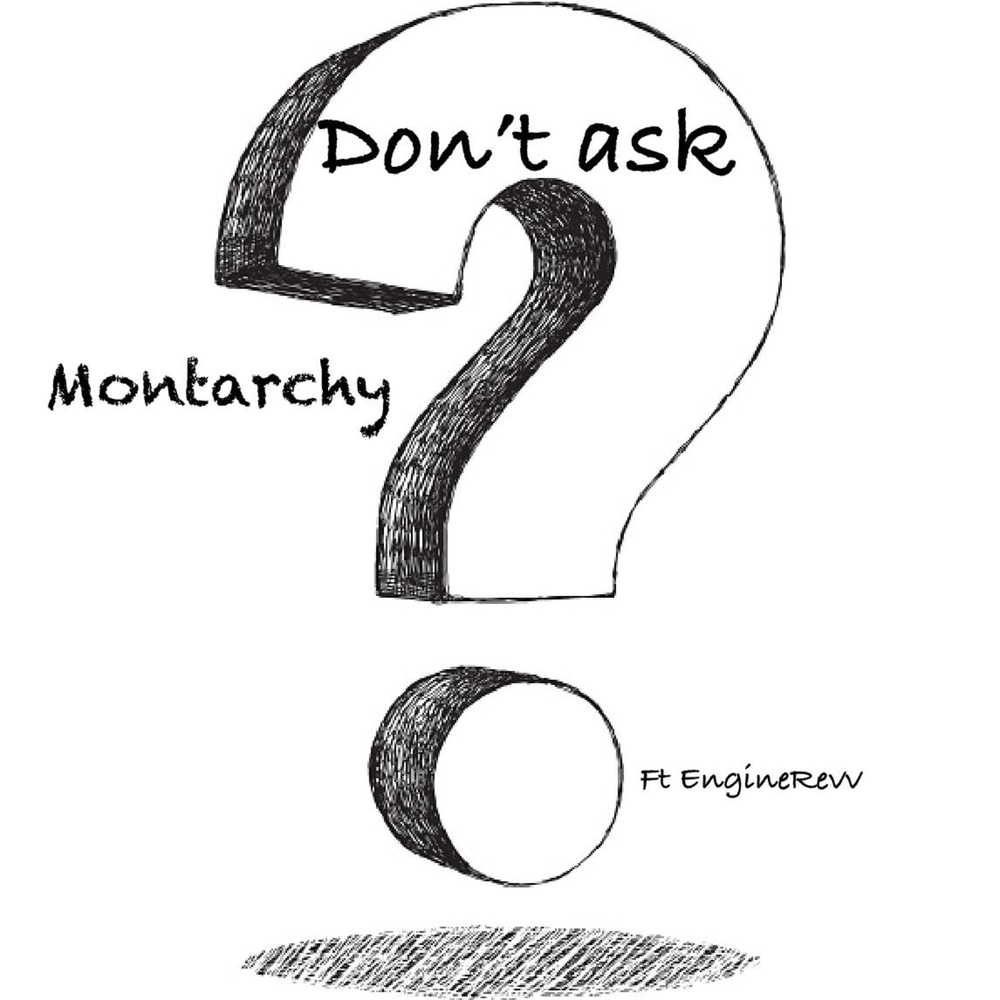 Don t ask песня. Don t ask песня