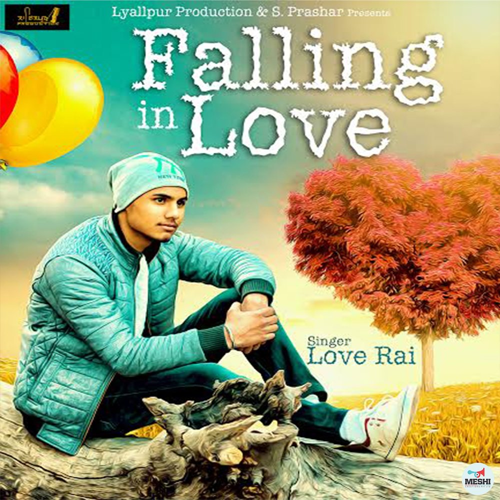 Fallen love. Falling Love. Falling in Love песня. Falling in Love сборник. Певец my Love.