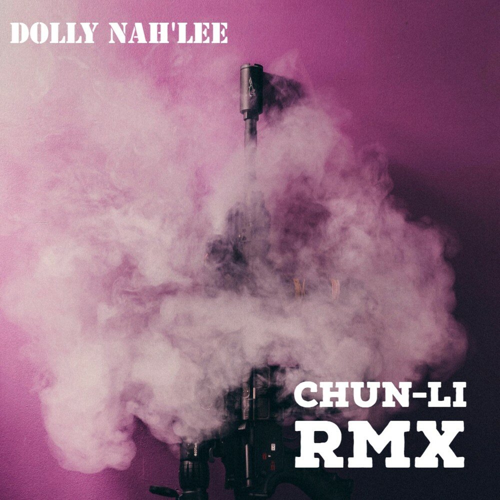 Li remix. ли ремикс. Li remix. миша марвин я ненавижу. миша марвин ненавижу.