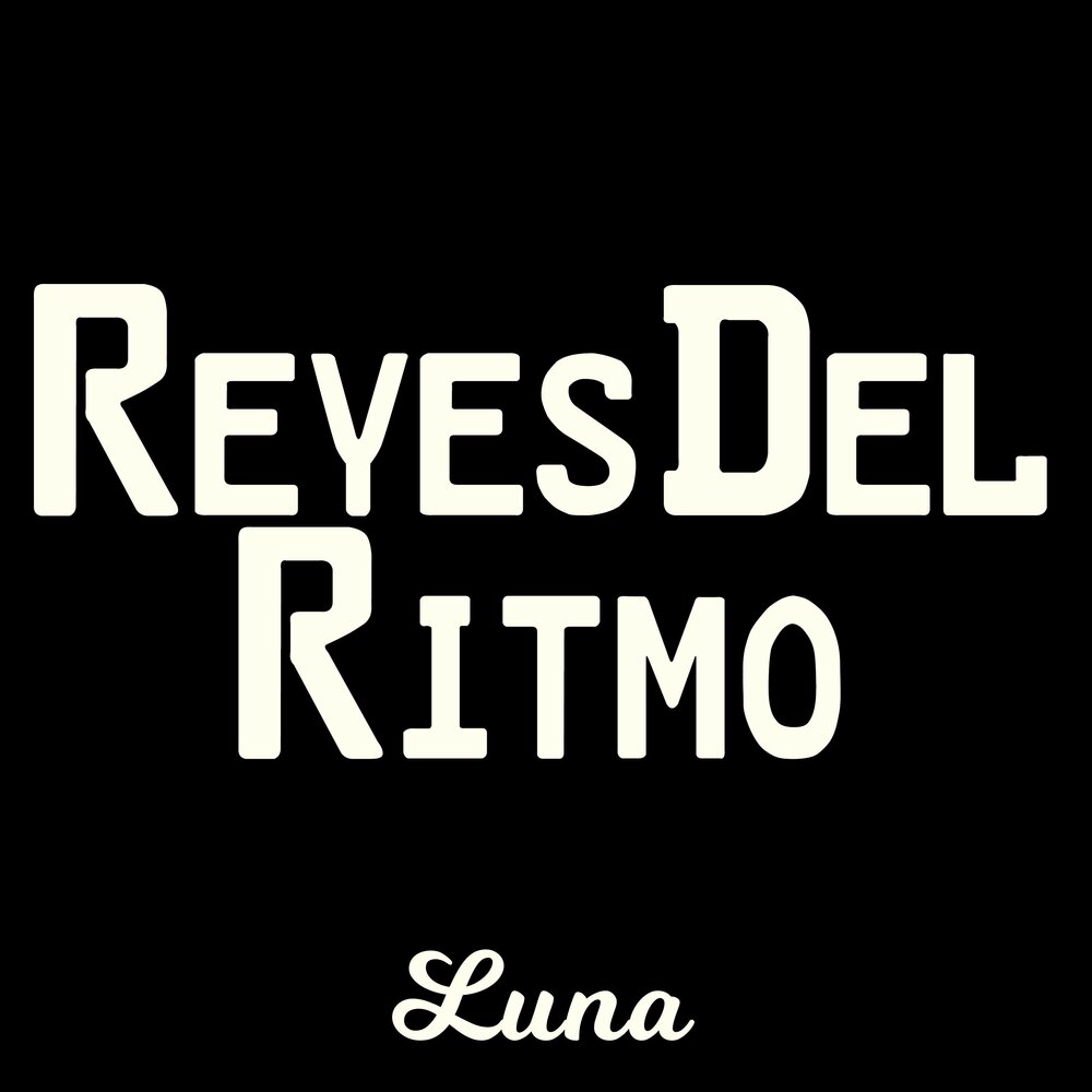 Reyes del