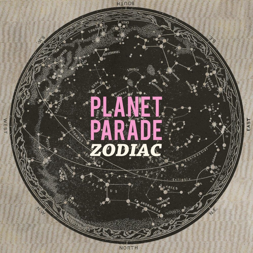 Parade of planets avec. Parade of Planets. Parade of Planets группа. Обложка Parade of Planets. Parade of Planets девушки.