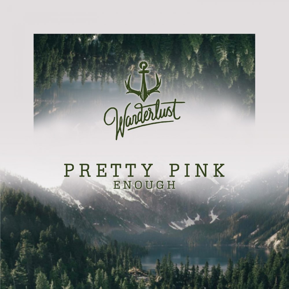 Pretty enough. Im enough. Pretty pink feat. The world is not enough ноты для фортепиано. Брук дэвис not enough.