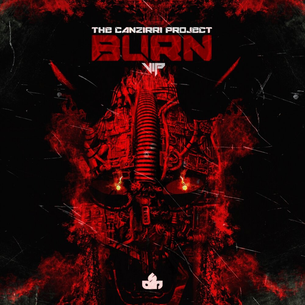 Yoari — let's burn down. Burn project. Burn project. Burn логотип. Burndown chart scrum.