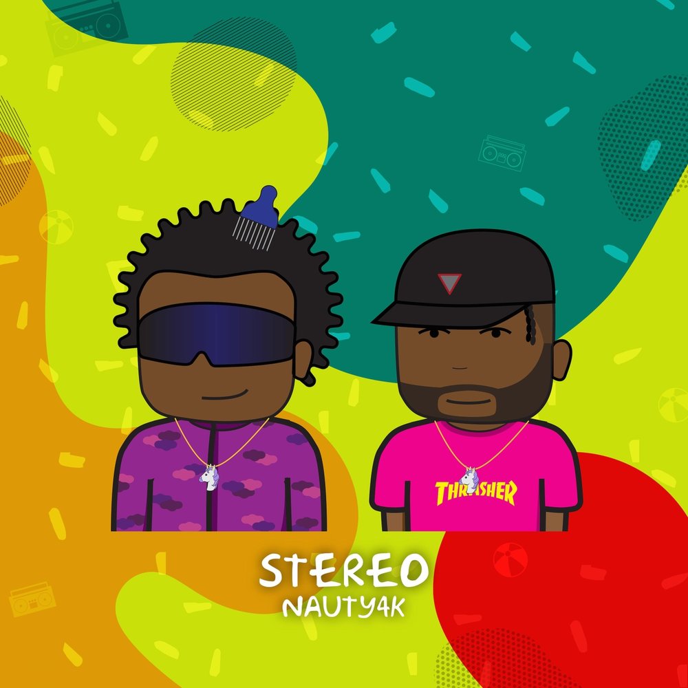 Adam levine - stereo hearts обложка. Gym class heroes feat. Stereo feat. Gym class heroes feat. "wilee" && ( исполнитель | группа | музыка | music | band | artist ) && (фото | photo).