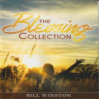 The Blessing Collection