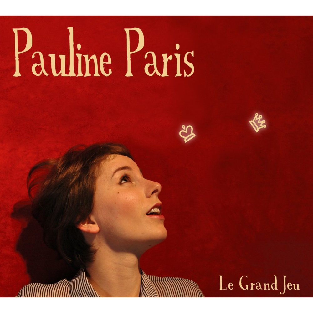 Paul paris. Платье Париж Pauline. Paris Paulin "Roman de Renart".