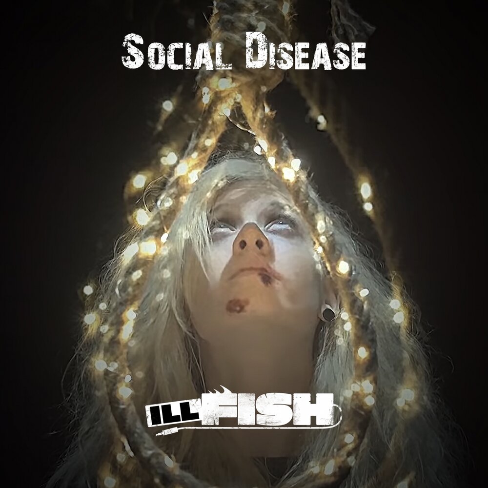 Society diseases