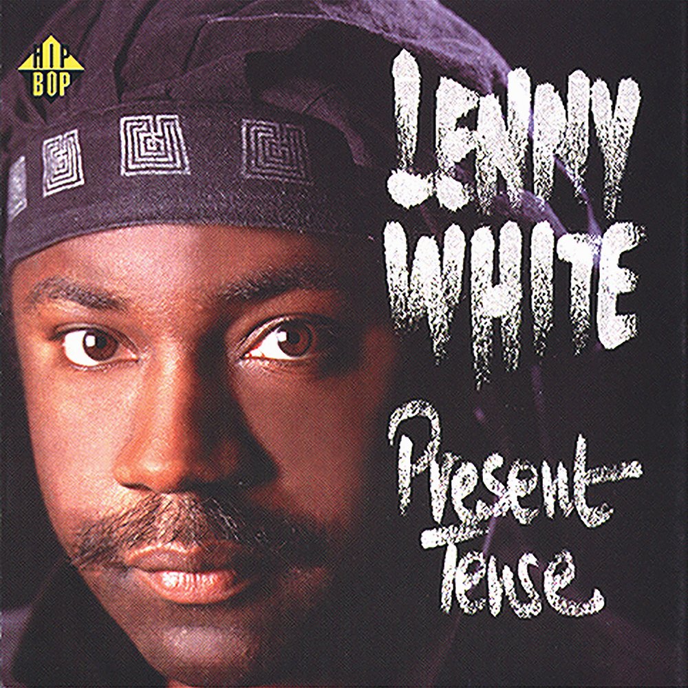 Drumheads williams. Ленни пепперидж. Lenny white 1982 - a very special concert. Lenny white sweet dreamer. Стив уайт (барабанщик).