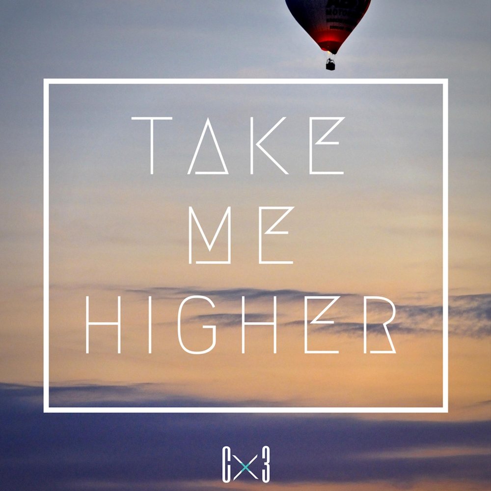 Higher