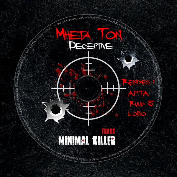 track-cover