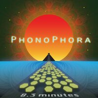 Phonophora