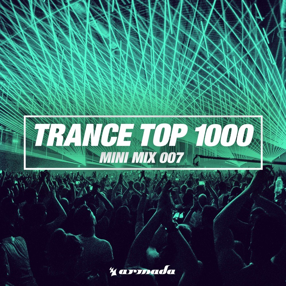 Trance top. Trance Top 1000. Trance Top обложка. Aly Fila we Control the sunlight минус. Gareth Emery long way Home Cosmic Gate Remix.